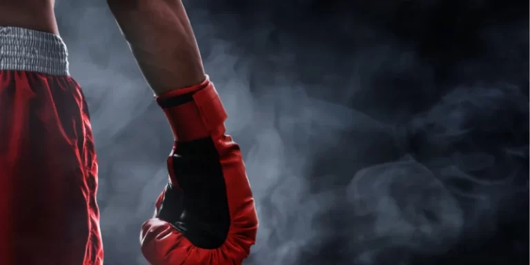 Best Kickboxing Gloves, The Ultimate Guide to Your Best Glove Choice